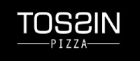 tossin-pizza_orig